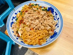 -小罗子汤店(大士院总店)