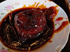 -下塘街25号农家菜馆(新场店)