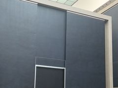 -卢浮宫