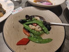 -佬太公海鸭·海鲜大排档(上海总店)
