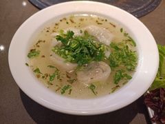 -浅深Cheersum(曹杨店)