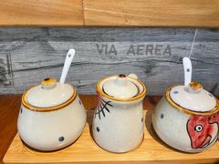 -囿面传统制面馆(中央路店)