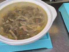 -老山东·山东菜(鲁菜名店)