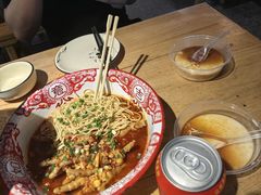 -威哥的菜·地道长沙菜(雨花亭店)