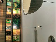 -乐凯撒披萨(中心书城店)
