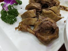 -大笮风(体育馆总店)