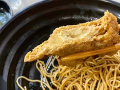 -老地方面馆(思南路店)