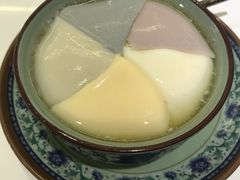 -党公糖水铺(鹭江店)