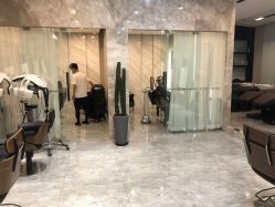 -IN STYLE·全国形象店