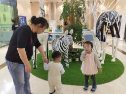 -同远QQBABY亲子摄影(北京路店)