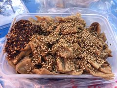 -老王豆皮