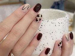 -悦指间美甲美睫