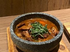 -山杏yama-katsu·吉列炸物