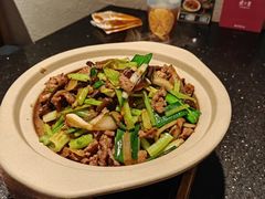 -塔哈尔·新疆盛宴(复地活力城店)