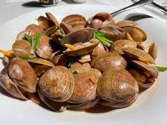 -万盛合(渔人码头店)