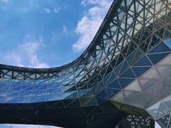 -桂桂茶(歌斐中心店)