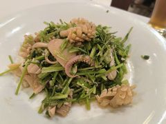 -东兴楼饭庄(六里桥店)