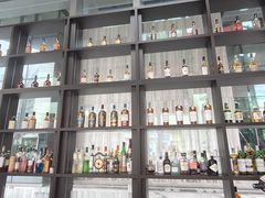 -叁 Three· bistro餐酒馆