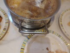 -吉布鲁牛排海鲜自助(温江合生汇店)