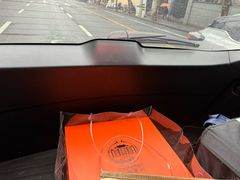 -东湖宾馆金玫瑰酒吧