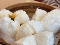 -点都德(皇岗村店)