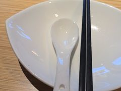 -映庐·江西菜(北航店)
