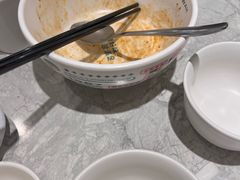 -翠华餐厅(正佳广场店)