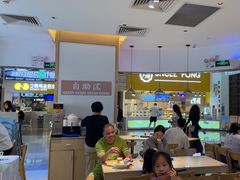 -多喝汤·炖汤蒸饭(云门店)