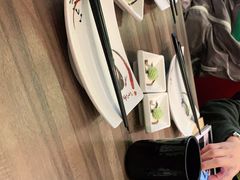 -三禾寿司(南城印象汇店)
