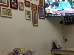 -于记糖水满屋