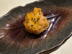 -红叶日本料理(开发区店)