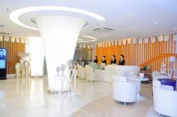 -深圳美莱医疗美容医院