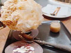 -半勺舒舒(太乙店)