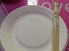 -老红桥炸灌肠牛肚锅烧烤(定福庄店)