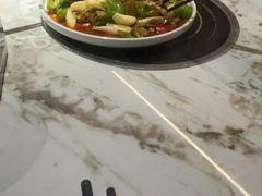 -味仙居(环城南路店)