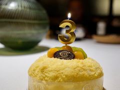 -COVA(新天地Xintiandi店)