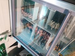 -老三烧烤(二环西路店)