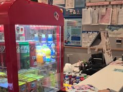 -dodonpa.墩墩伐 便当食堂(博华广场店)