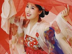 -海马体照相馆(徐州苏宁广场店)