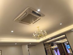 -万山楼海鲜酒家·二十三年老字号