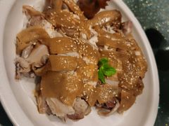 -客家汇·客家传承菜(水库店)