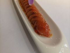 -月湖翠·上海菜(思南公馆淮海店)