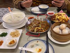 -鹅冠港式茶餐厅(来福士店)