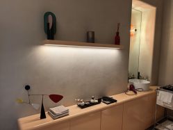 -TIME SPA科技美肤机构