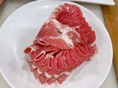 -聚宝源(牛街创始店)