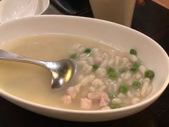-拾溪餐厅·包厢(杭州千禧度假酒店)