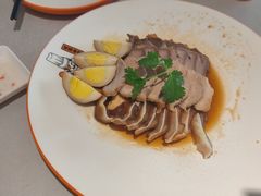 -喜迎记·潮汕海鲜私房菜