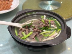 -瑞记湛江鸡饭店·粤西第一鸡(粤垦店)