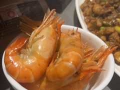 -佬太公海鸭·海鲜大排档(上海总店)