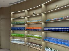 -水之梦(黄浦店)